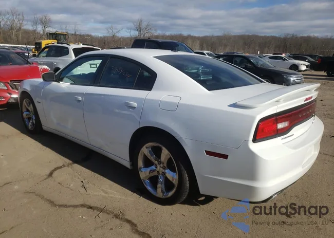 2C3CDXCT2DH577134: 37054234