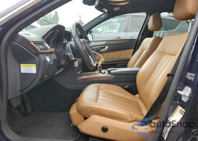 WDDHF5KB4DA746499: 39757484