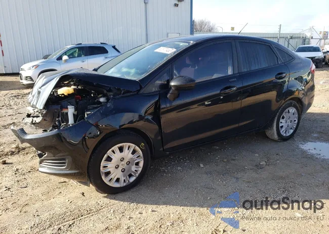 3FADP4AJ0KM112119: 82973463