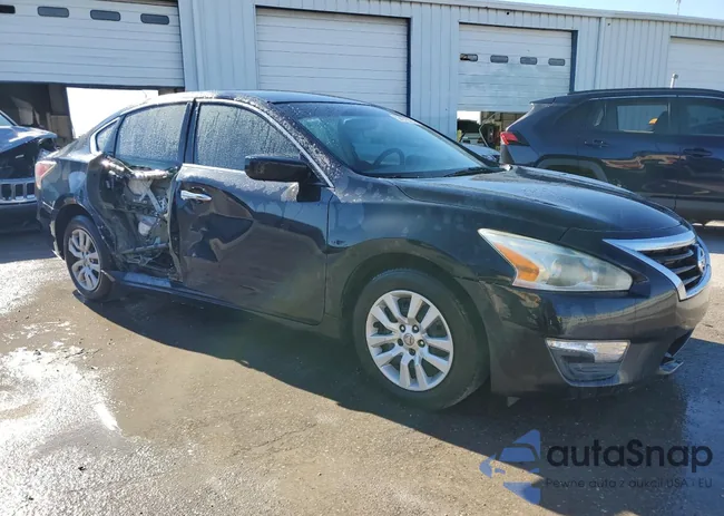 1N4AL3AP2DC123186: 39063214