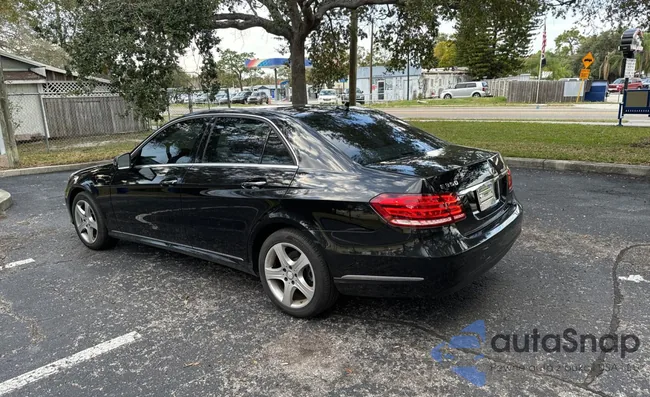 WDDHF5KB3EA905529: 40663934