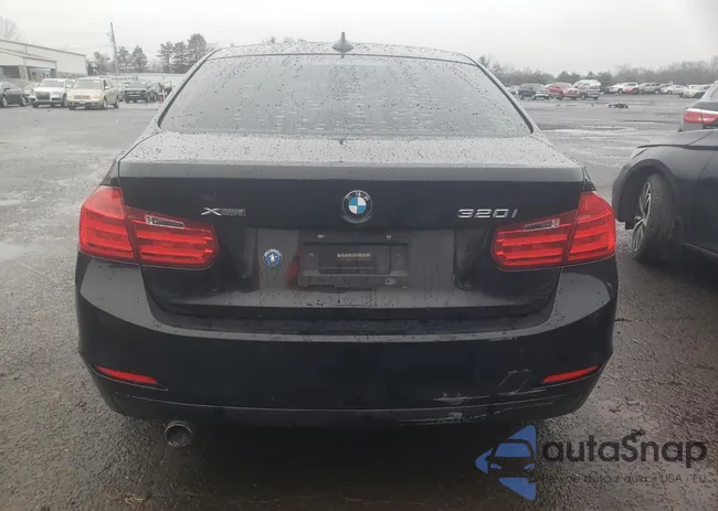 WBA3C3G57ENS67778: 38796564