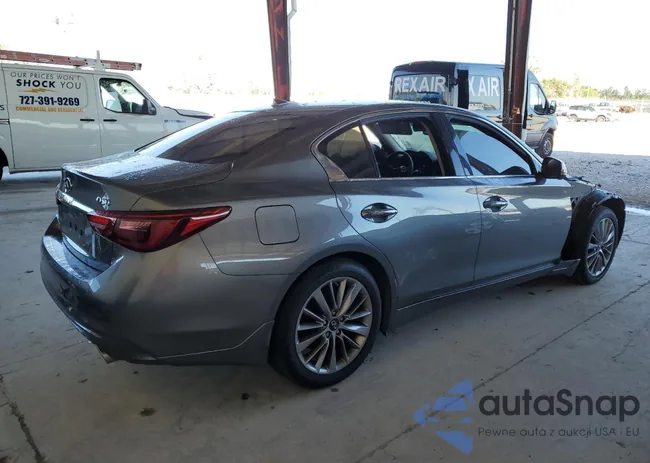 JN1EV7BP9PM510525: 40436714