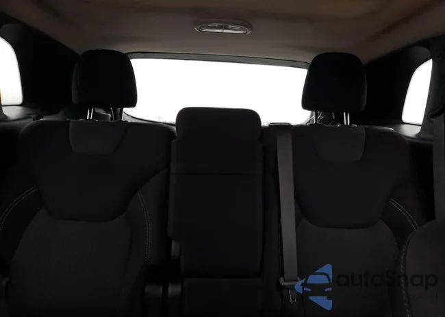 1C4PJMCS9FW551890: 40188744