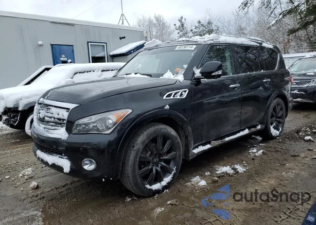 JN8AZ2NC1B9302893: 40130114