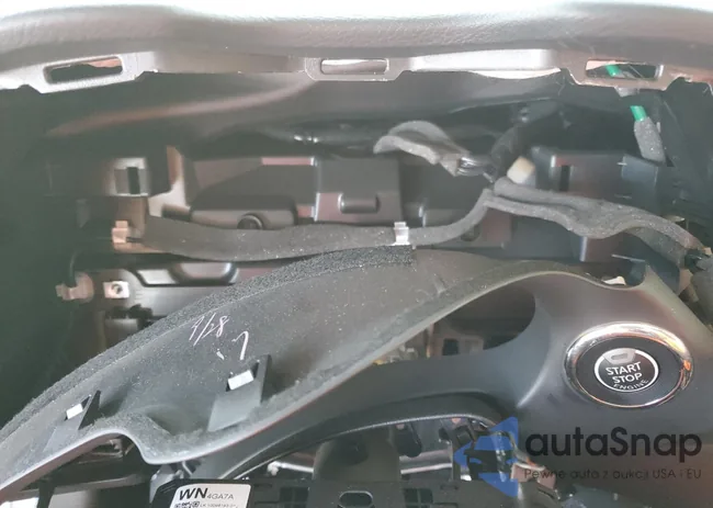 JN1EV7BP9PM510525: 40436714