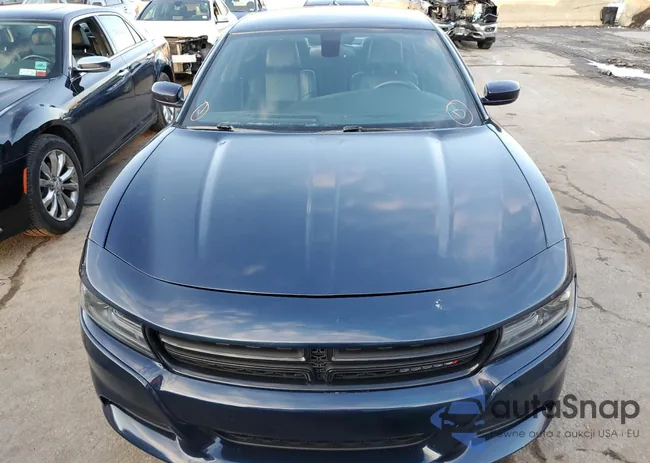 2C3CDXJG6GH324330: 38110414