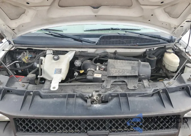 1GCWGFCA0D1902791: 40148824