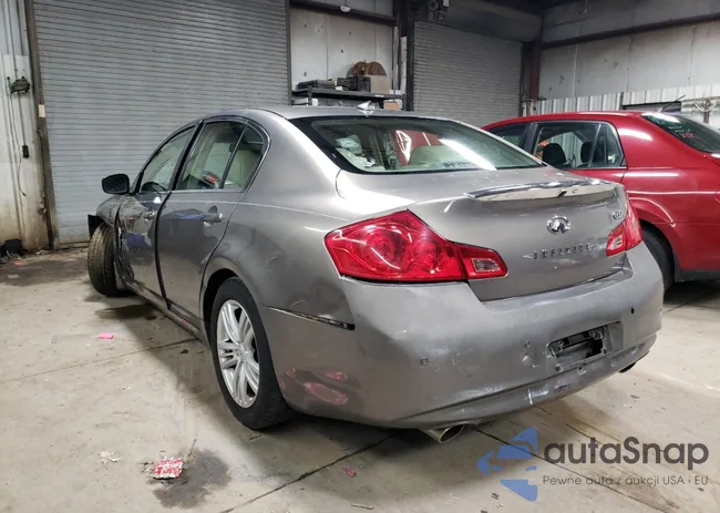 JN1CV6AP7CM626965: 39714244