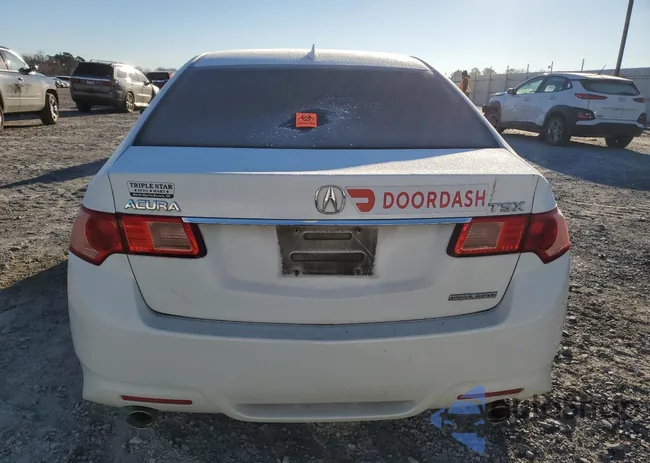 JH4CU2F85DC003201: 36840414