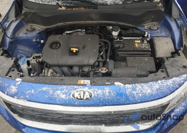 KNDEUCAA3M7155268: 82496363