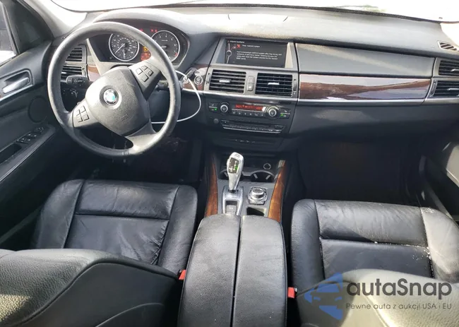 5UXZV4C53BL416213: 38337974