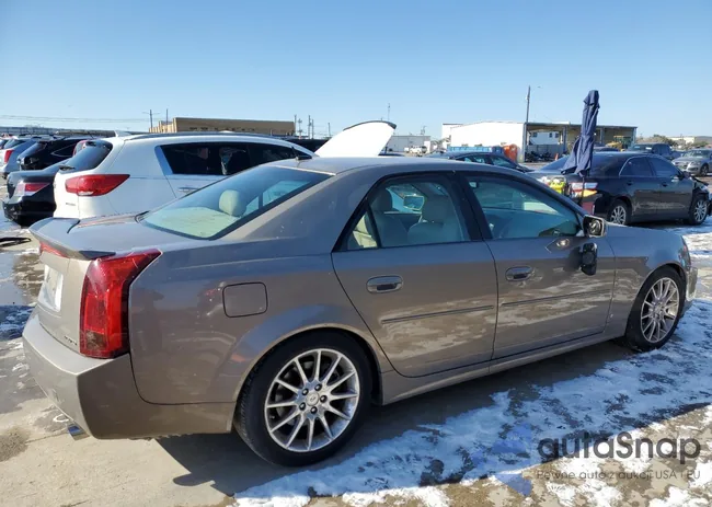 1G6DP577X70102898: 37369274