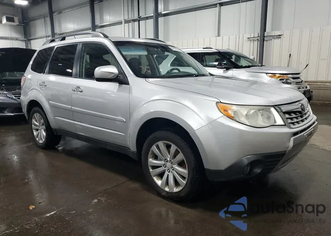 JF2SHAEC6BH712299: 39959854