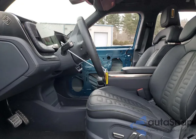 7FCTGAAA7NN008090: 82191853