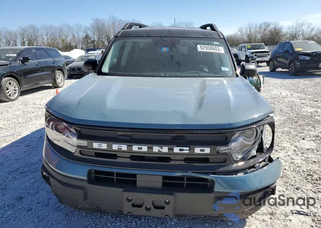 3FMCR9C6XPRD14669: 82958603