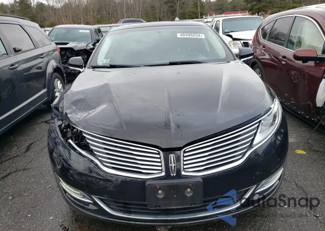 3LN6L2JK2ER811735: 40490254