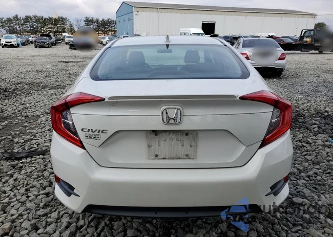 2HGFC1F35HH656776: 82876113