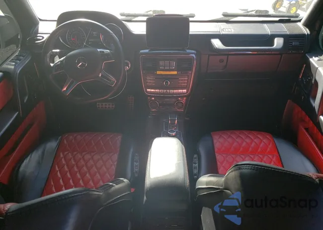 WDCYC7DF3HX267311: 38293234