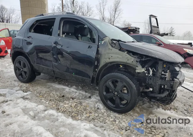 KL7CJRSB2JB703275: 39793244