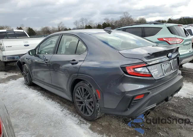 JF1VBAF61P9802179: 39140114