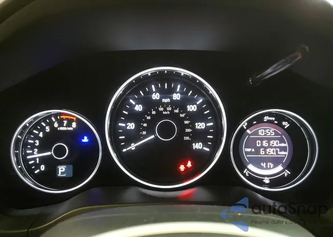 3CZRU6H10LM712788: 39885544