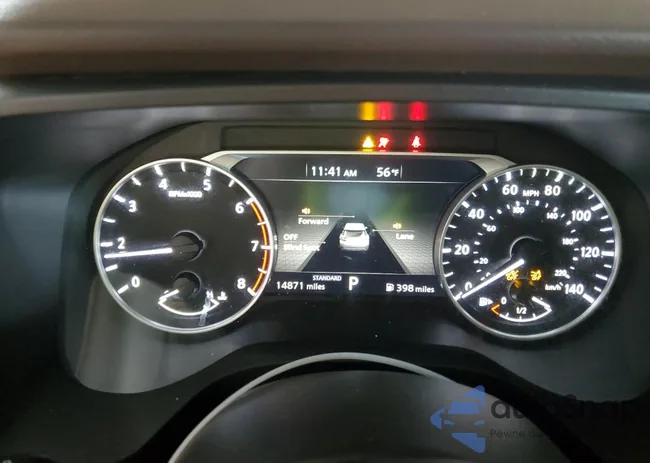 5N1BT3AA9PC848729: 38916784