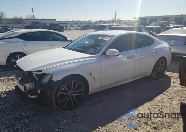 KMTG24LA7KU034986: 40362614