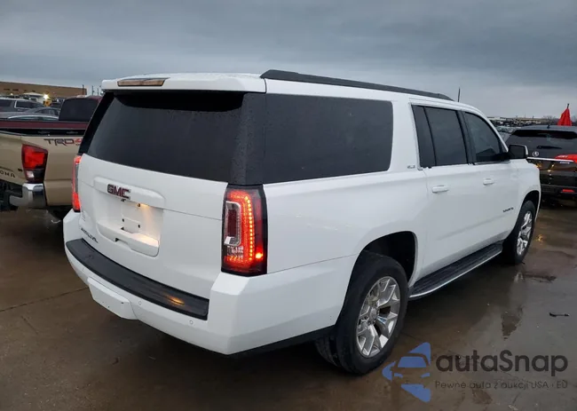 1GKS1FKC4GR126775: 37279294