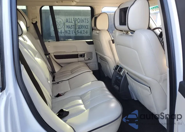 SALMF1D48CA379209: 37806524