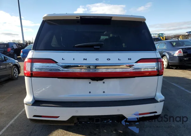 5LMJJ2TT8KEL04372: 37170284