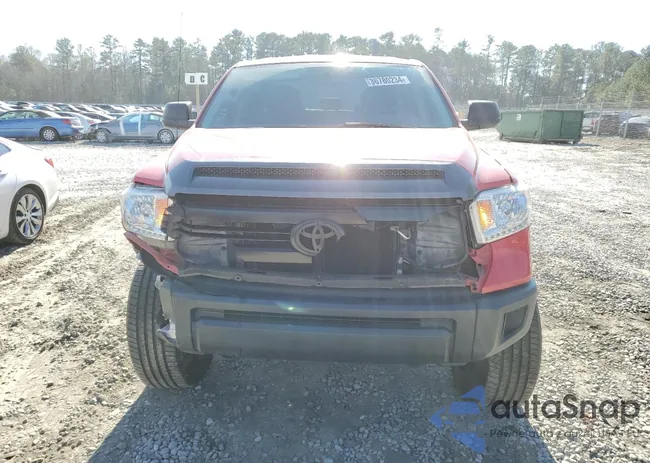 5TFUM5F13FX063919: 36780234