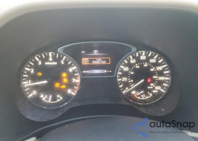 5N1DR2MN4HC643322: 38443714