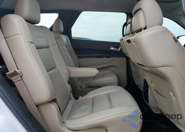 1C4SDHET6EC443502: 36993664