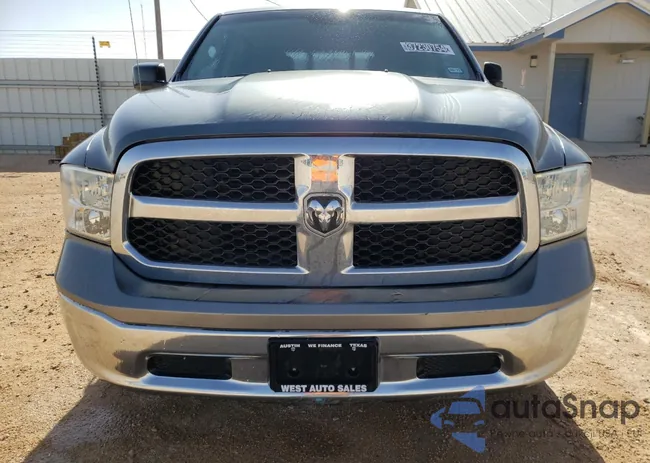 1C6RR6LT2DS693029: 37230754