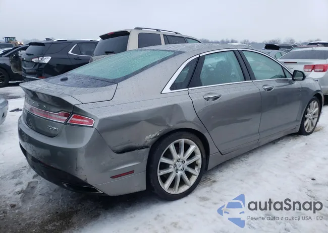 3LN6L2J99GR609068: 39019244