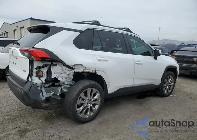 2T3C1RFV9LW079363: 39318704