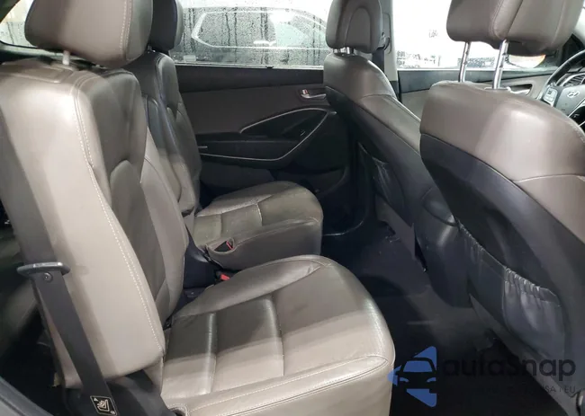 KM8SN4HF7EU078944: 37448384