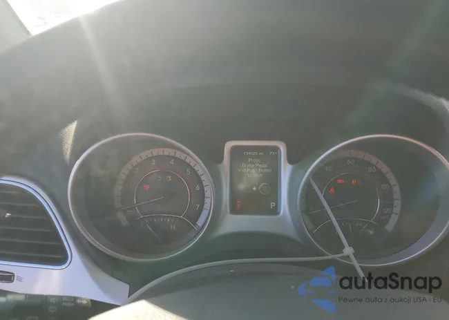 3C4PDCAB0HT683398: 39961634