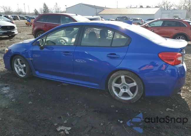 JF1VA1E69G9830767: 37196664