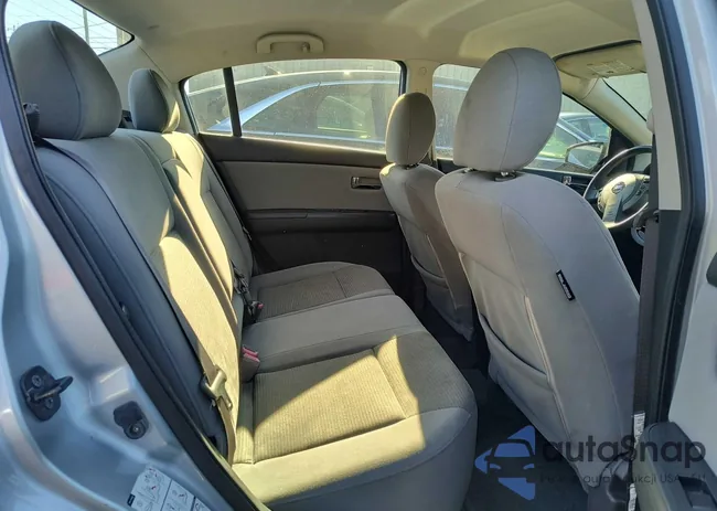 3N1AB6AP2AL667205: 37339174