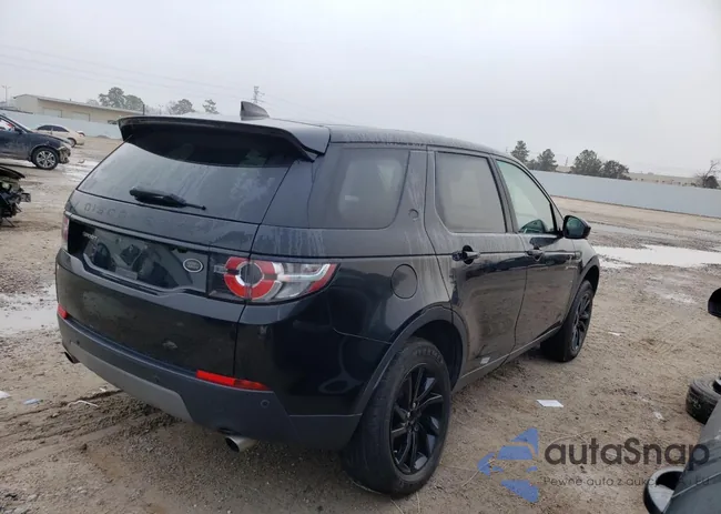 SALCP2FX8KH789813: 39953274