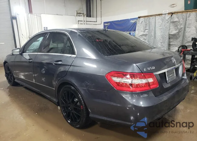 WDDHF8HB6AA119162: 82491943