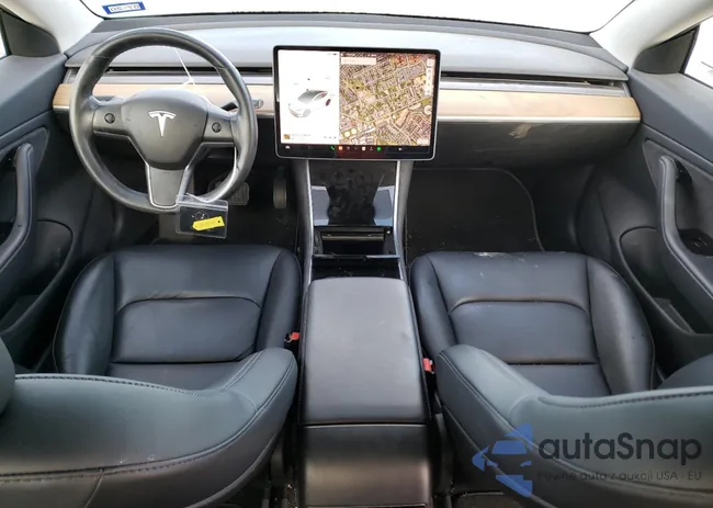 5YJ3E1EA8JF035250: 39371174