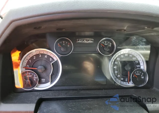 1C6RR6LM8ES353393: 40656604