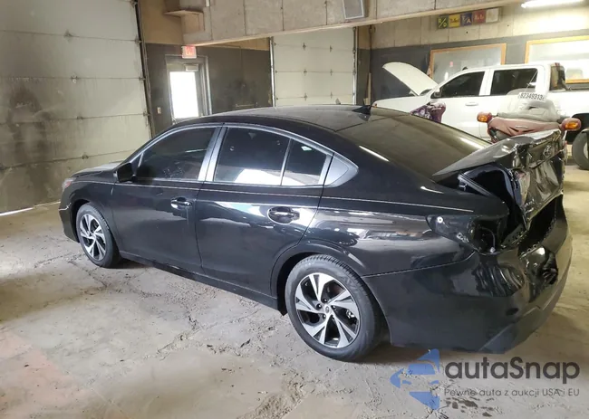 4S3BWAF62P3003189: 37908714