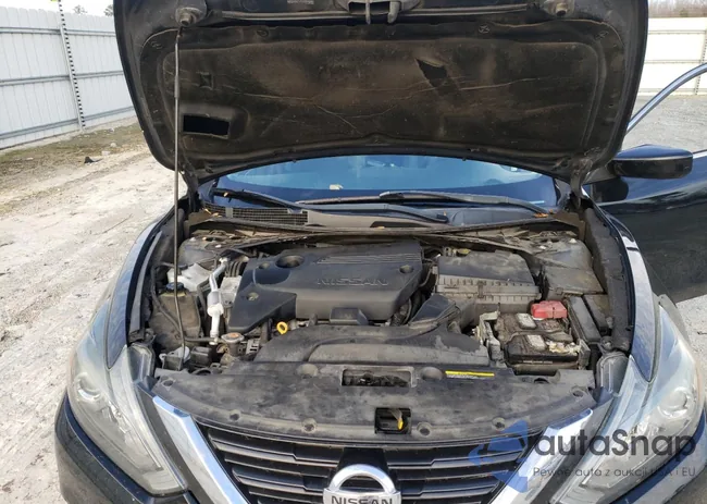 1N4AL3AP3JC218027: 38309654