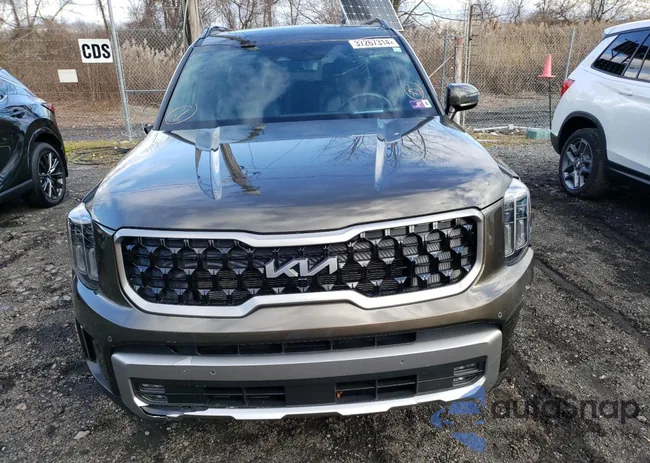 5XYP5DGCXPG388169: 37267314