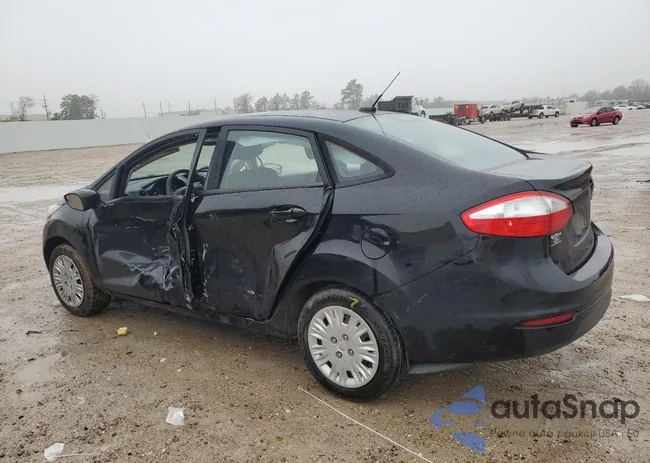 3FADP4AJ9JM132237: 39753274