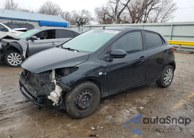 JM1DE1KYXE0173558: 39181384